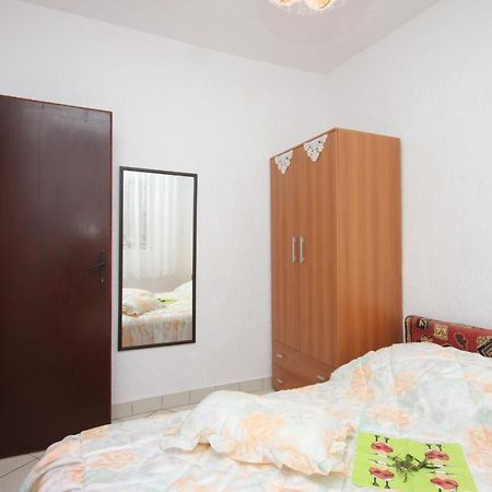 Apartment Stivan 382C Екстериор снимка