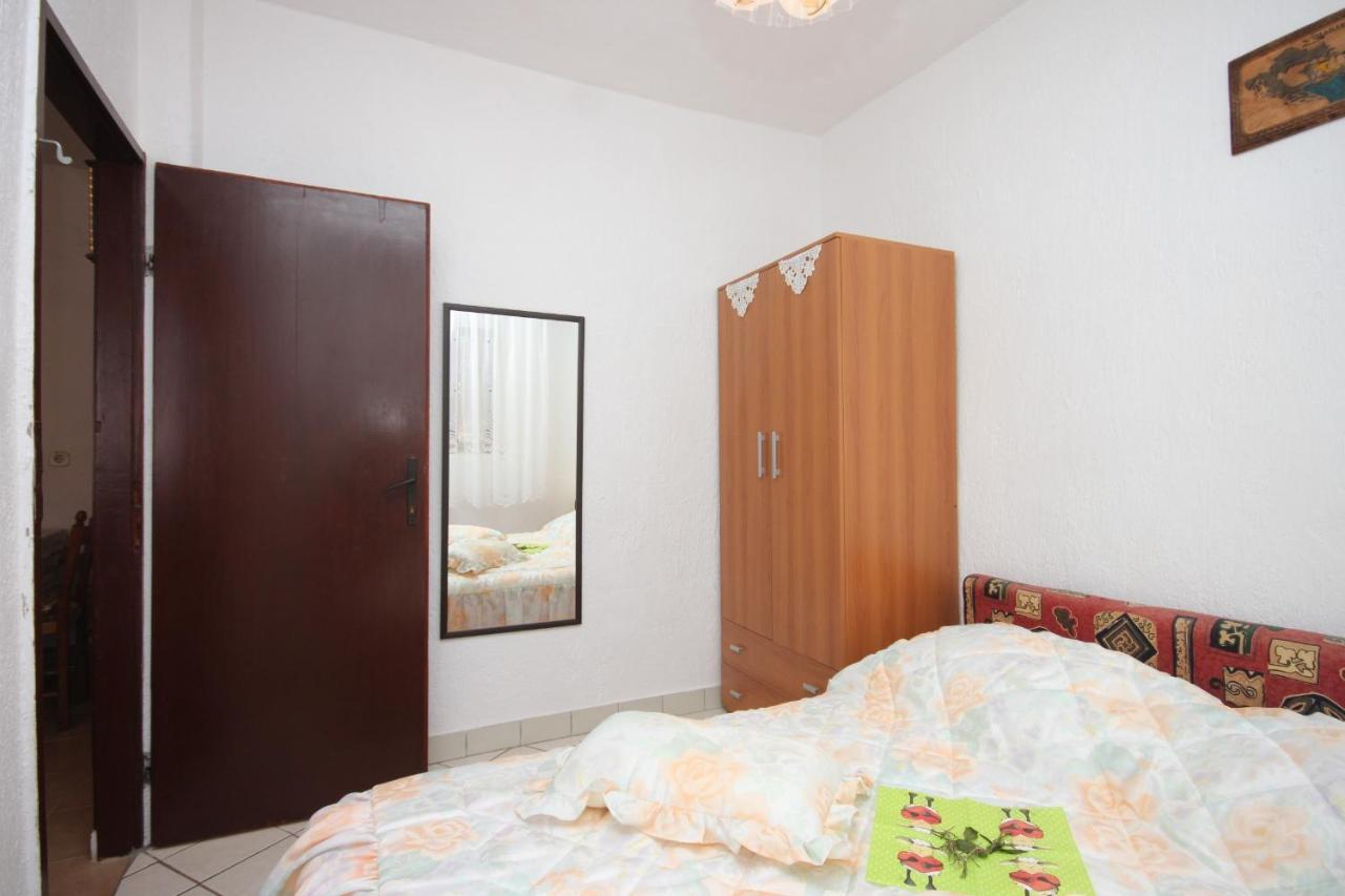 Apartment Stivan 382C Екстериор снимка