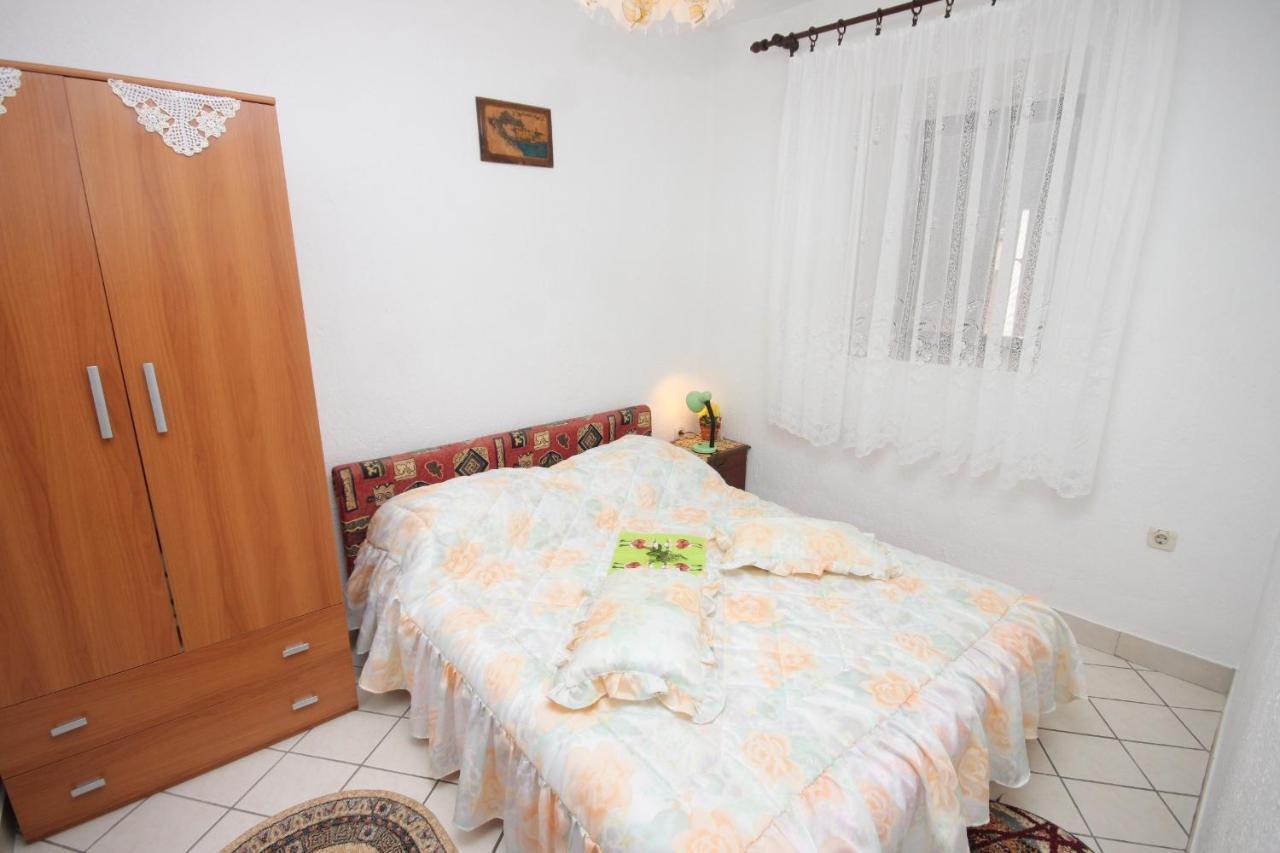 Apartment Stivan 382C Екстериор снимка